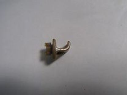 Picture of GE HOLDER COOK AUXILIARY - Part# WB06X10776