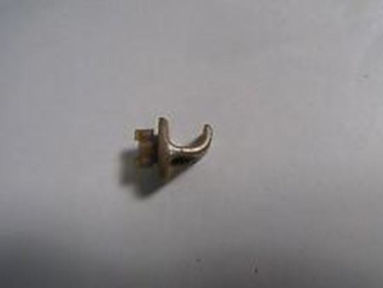 Picture of GE HOLDER COOK AUXILIARY - Part# WB06X10776