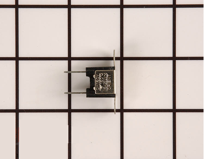 Picture of Frigidaire FUSE - Part# 5303319550