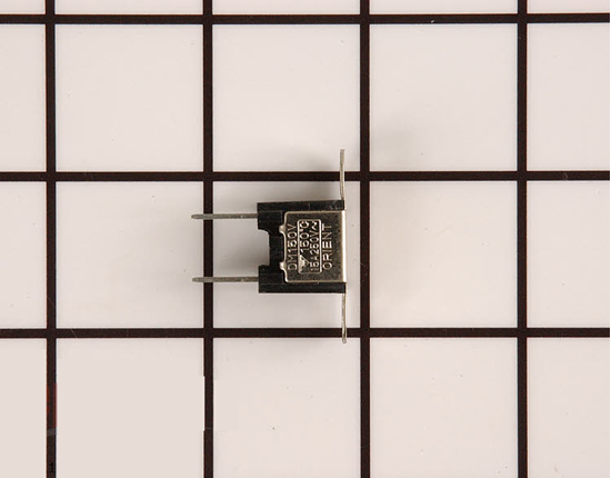 Picture of Frigidaire FUSE - Part# 5303319550