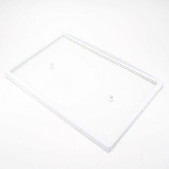 Picture of Frigidaire SHELF-"SPILL-SAFE" - Part# 240358925