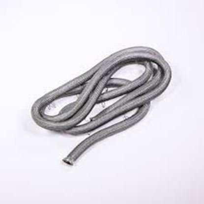 Picture of Whirlpool GASKT-DOOR - Part# WPW10162386