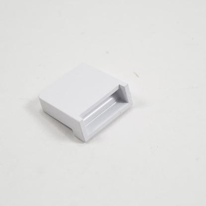 Picture of BOSCH CLIP - Part# 604686