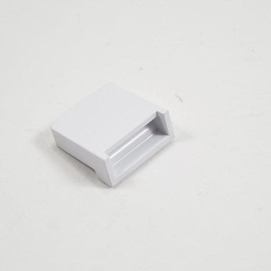 Picture of BOSCH CLIP - Part# 604686