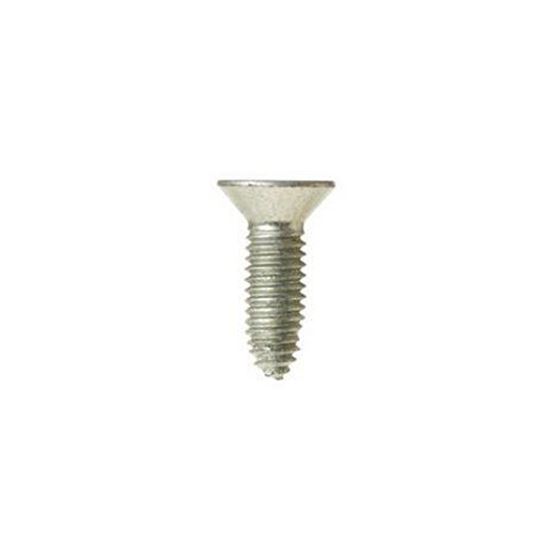 Picture of GE SCR 10-32 GXTT FLP.595 S - Part# WD02X10123