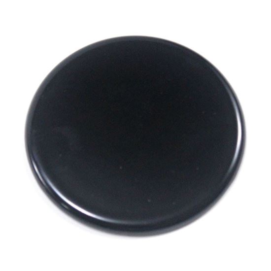 Picture of Frigidaire CAP - Part# 316261900