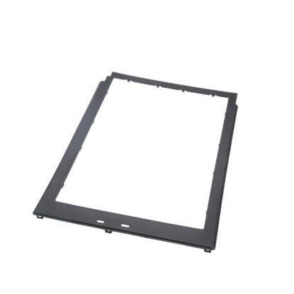 Picture of COVER, CHOKE - Part# 53002013