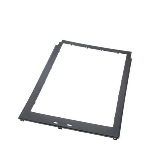 Picture of COVER, CHOKE - Part# 53002013