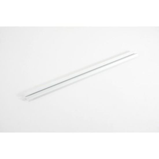 Picture of GE GASKET SHIELD LOWER - Part# WR14X10253