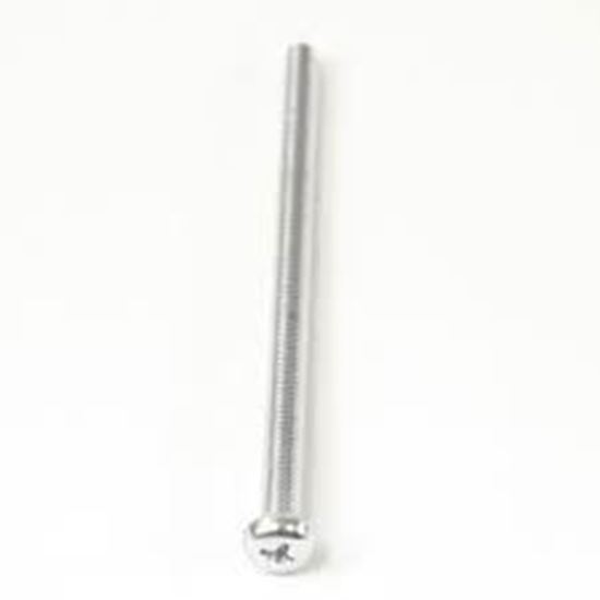 Picture of Frigidaire SCREW - Part# 5304453895