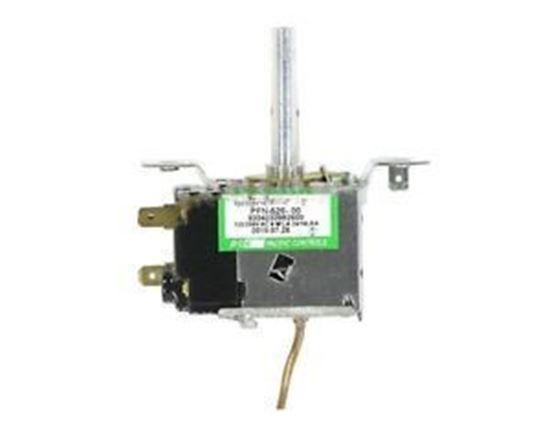 Picture of Whirlpool THERMOSTAT - Part# WP4344859