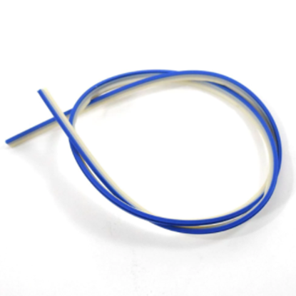 Picture of BOSCH SEALING - Part# 668073