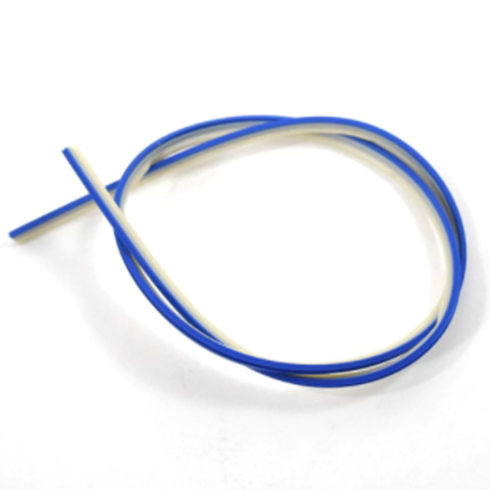 Picture of BOSCH SEALING - Part# 668073