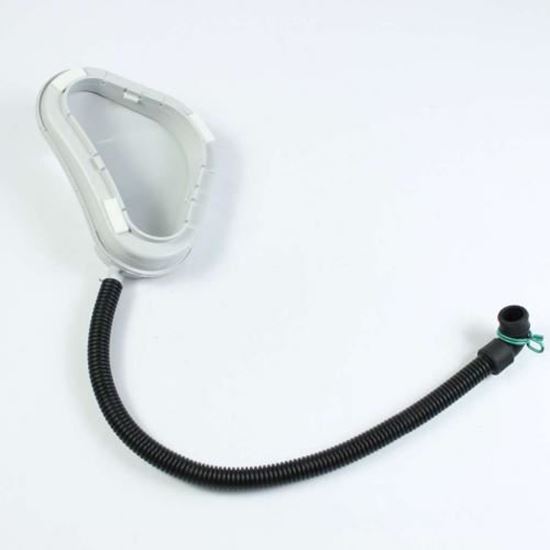 Picture of Whirlpool DISPENSER - Part# WPW10172154