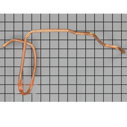 Picture of Whirlpool TUBE - Part# 2220642