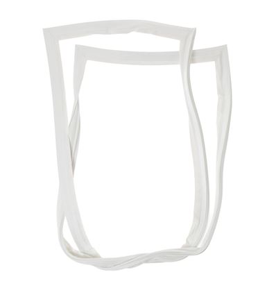 Picture of GE DOOR GASKET - Part# WR78X20989