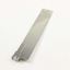 Picture of SWITCH BLADE - Part# 604076