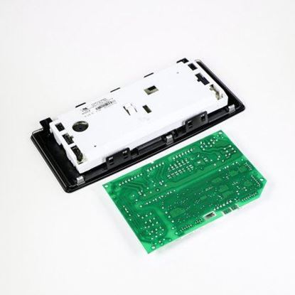 Picture of Whirlpool CNTRL-ELEC - Part# W10759801