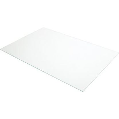 Picture of Whirlpool GLASS-DOOR - Part# WP4449253