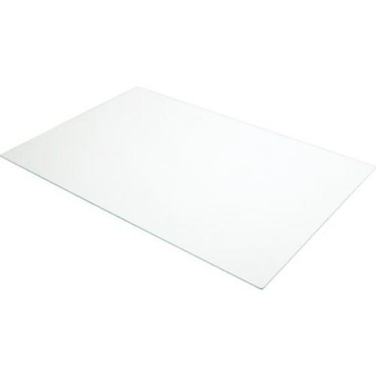 Picture of Whirlpool GLASS-DOOR - Part# WP4449253
