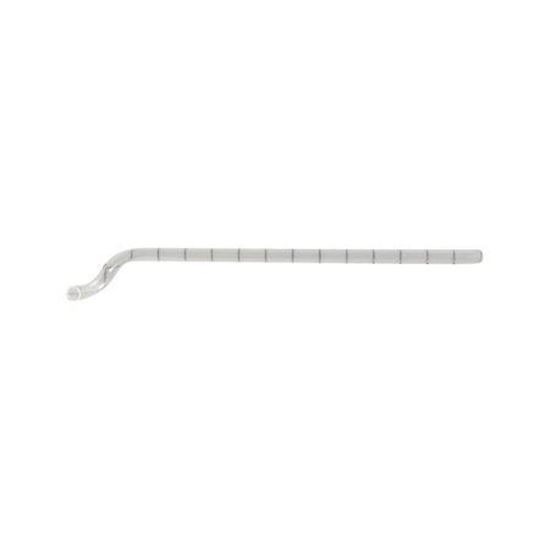 Picture of Frigidaire TUBE-DRAIN - Part# 240359601