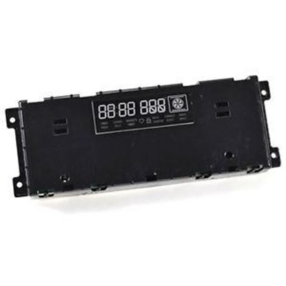 Picture of Frigidaire CONTROLLER - Part# 316462863