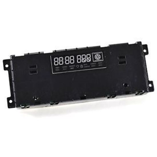 Picture of Frigidaire CONTROLLER - Part# 316462863