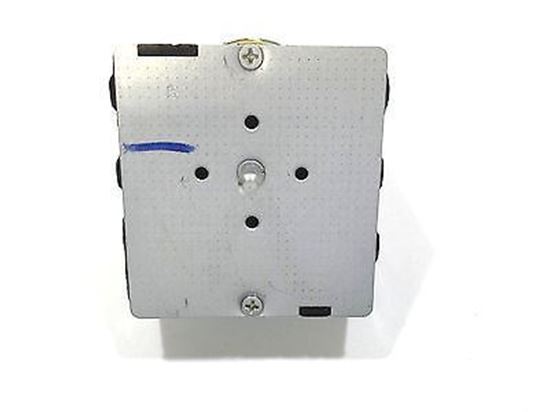 Picture of Frigidaire P-1 TIMER-L-DRYER ELEC/ - Part# 131789200