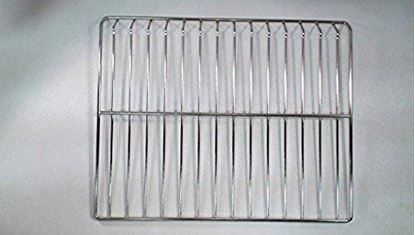Picture of GE OVEN RACK - Part# WB48T10027