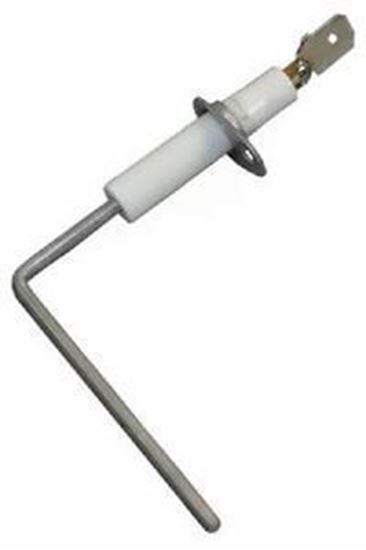 Picture of FLAME SENSOR - Part# S1-2702-311P