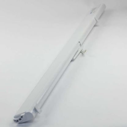 Picture of Whirlpool RAIL-MULLN - Part# W10846151