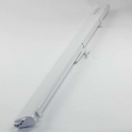 Picture of Whirlpool RAIL-MULLN - Part# W10846151