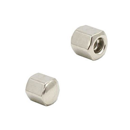 Picture of Frigidaire NUT - Part# 316136600