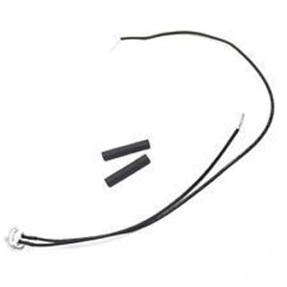 Picture of GE TCO KIT ASSM - Part# WD01X10547