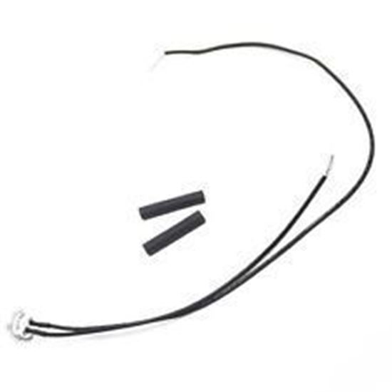 Picture of GE TCO KIT ASSM - Part# WD01X10547