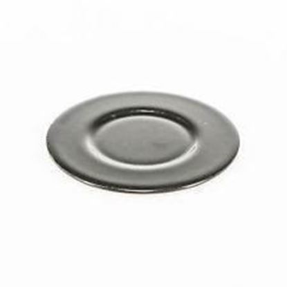 Picture of Whirlpool LINER-DOOR - Part# 98010182