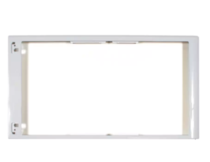 Picture of GE DOOR OUTER FRAME - Part# WB55X10533