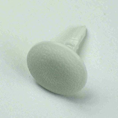 Picture of Frigidaire PLUG-BUTTON - Part# 240494001