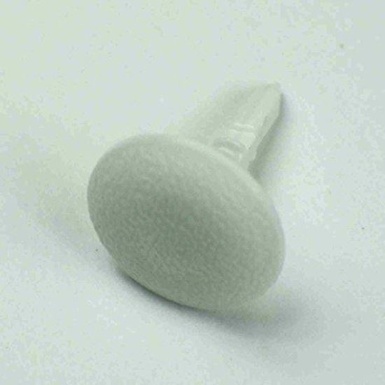 Picture of Frigidaire PLUG-BUTTON - Part# 240494001