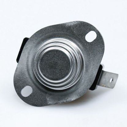 Picture of Whirlpool THERMOSTAT - Part# WP37001136