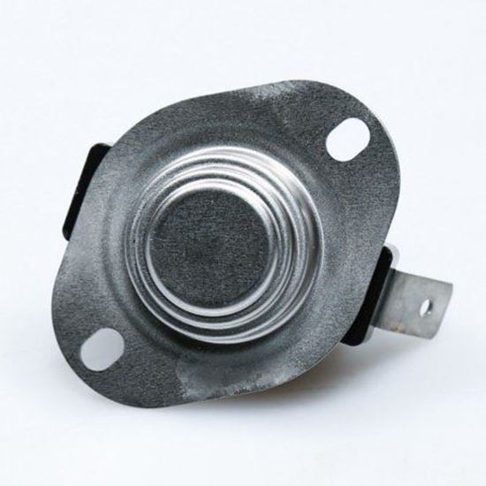 Picture of Whirlpool THERMOSTAT - Part# WP37001136