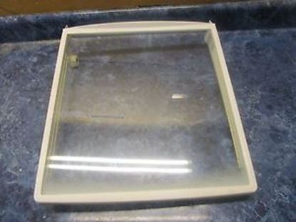 Picture of Frigidaire SHELF - Part# 240355203