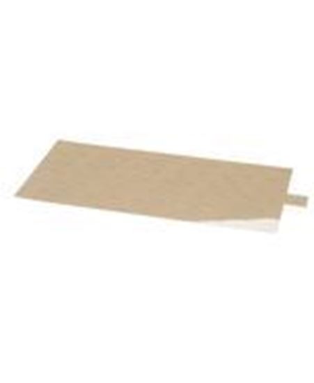 Picture of WINDOW-INNER DOOR - Part# 20044801