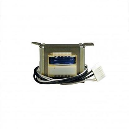 Picture of GE TRANSFORMER - Part# WP27X10069