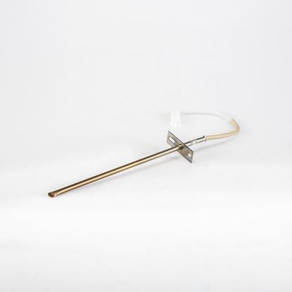 Picture of Whirlpool TOP-OVEN - Part# WP7430P044-60