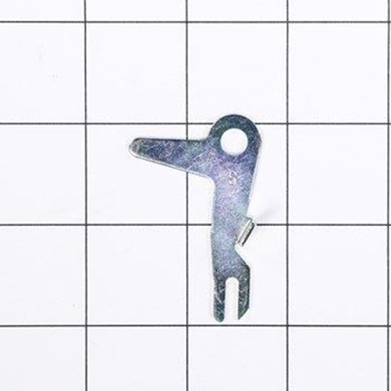 Picture of Frigidaire LEVER ARM - Part# 5304456675