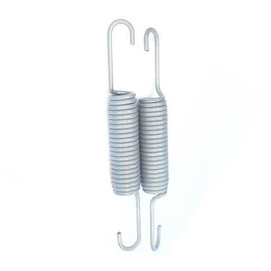 Picture of Whirlpool SPRING - Part# W10365760