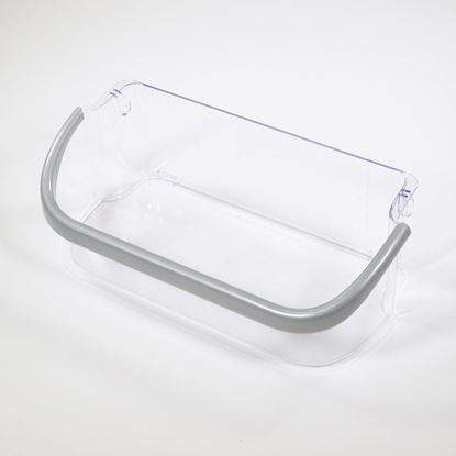 Picture of Frigidaire BIN-DOOR - Part# 241808206