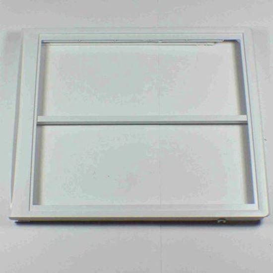 Picture of Frigidaire COVER - Part# 240350703