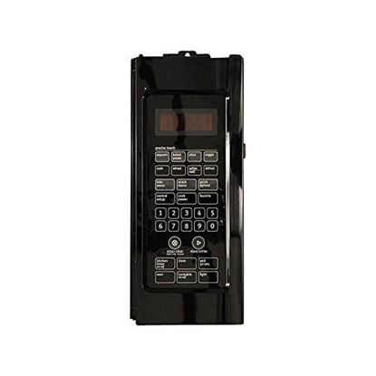 Picture of Whirlpool PANL-CNTRL - Part# WPW10258188